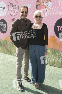 TCM Classic Film Festival 2026 Opening Gala in Los Angeles