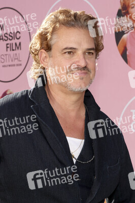 TCM Classic Film Festival 2026 Opening Gala in Los Angeles