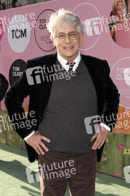 TCM Classic Film Festival 2026 Opening Gala in Los Angeles