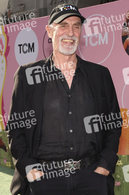 TCM Classic Film Festival 2026 Opening Gala in Los Angeles