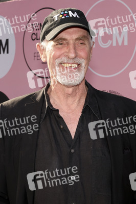TCM Classic Film Festival 2026 Opening Gala in Los Angeles