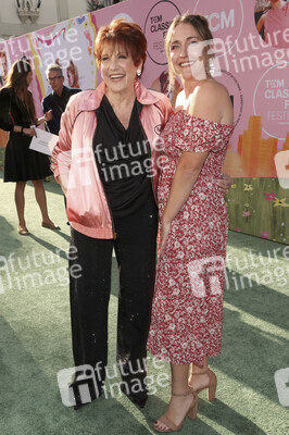 TCM Classic Film Festival 2026 Opening Gala in Los Angeles