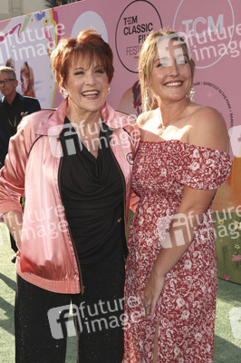 TCM Classic Film Festival 2026 Opening Gala in Los Angeles