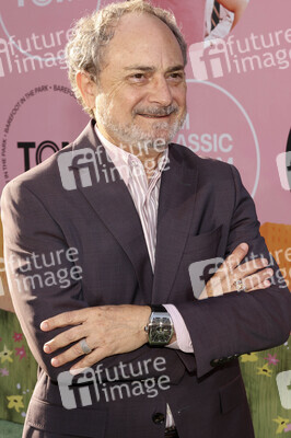 TCM Classic Film Festival 2026 Opening Gala in Los Angeles