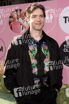 TCM Classic Film Festival 2026 Opening Gala in Los Angeles