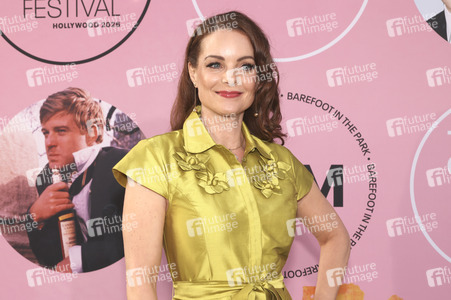 TCM Classic Film Festival 2026 Opening Gala in Los Angeles
