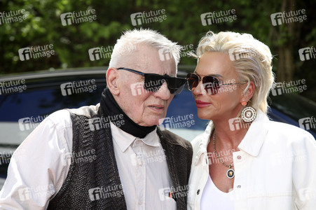 Bild-Renntag 2026 in Gelsenkirchen