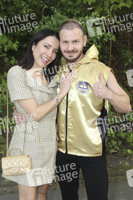 Bild-Renntag 2026 in Gelsenkirchen