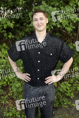 Bild-Renntag 2026 in Gelsenkirchen