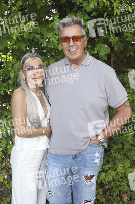 Bild-Renntag 2026 in Gelsenkirchen