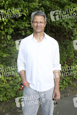 Bild-Renntag 2026 in Gelsenkirchen