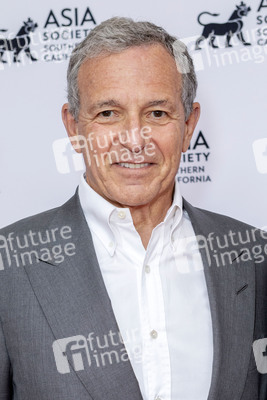 Asia Society Game Changers Awards 2026 in Los Angeles