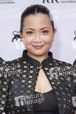 Asia Society Game Changers Awards 2026 in Los Angeles