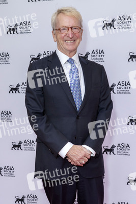 Asia Society Game Changers Awards 2026 in Los Angeles