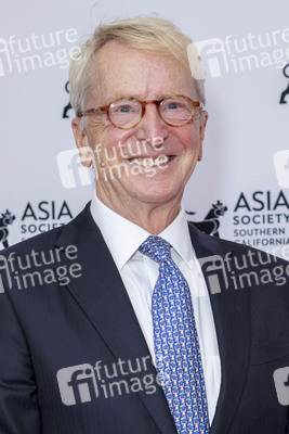 Asia Society Game Changers Awards 2026 in Los Angeles
