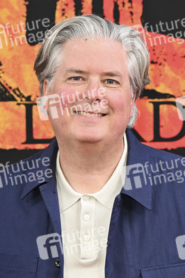 Serienscreening 'Star Wars: Maul - Shadow Lord' in Burbank