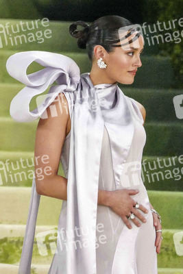 Met Gala 2026 in New York