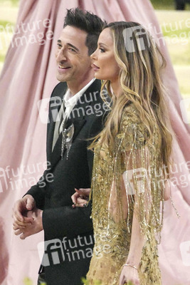 Met Gala 2026 in New York