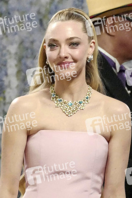 Met Gala 2026 in New York