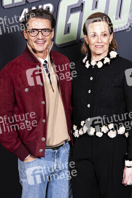 Fan Event 'Star Wars: The Mandalorian and Grogu' in Paris