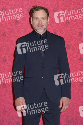 Filmpremiere 'Manipulation' in Rom