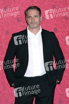 Filmpremiere 'Manipulation' in Rom