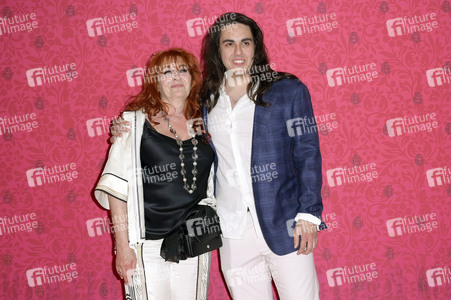 Filmpremiere 'Manipulation' in Rom