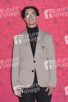 Filmpremiere 'Manipulation' in Rom