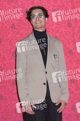 Filmpremiere 'Manipulation' in Rom