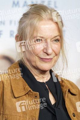 Filmpremiere 'Der verlorene Mann' in München