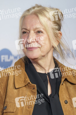 Filmpremiere 'Der verlorene Mann' in München