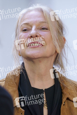 Filmpremiere 'Der verlorene Mann' in München