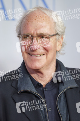 Filmpremiere 'Der verlorene Mann' in München