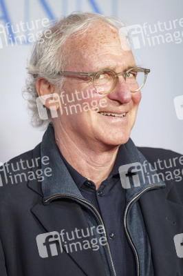 Filmpremiere 'Der verlorene Mann' in München