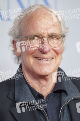 Filmpremiere 'Der verlorene Mann' in München