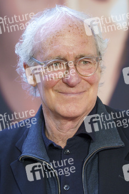 Filmpremiere 'Der verlorene Mann' in München