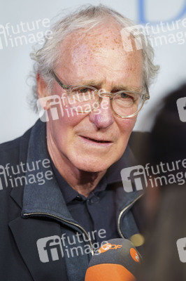 Filmpremiere 'Der verlorene Mann' in München