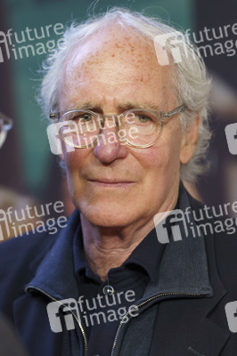 Filmpremiere 'Der verlorene Mann' in München