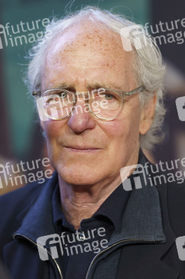 Filmpremiere 'Der verlorene Mann' in München