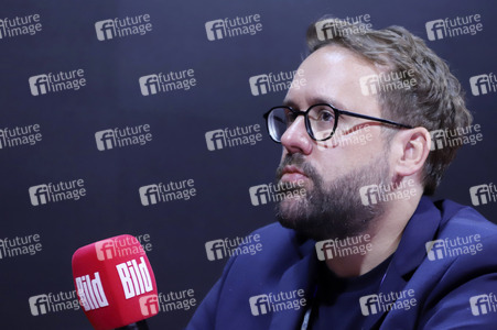 OMR Festival 2026 in Hamburg