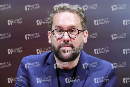 OMR Festival 2026 in Hamburg