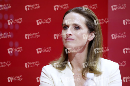 OMR Festival 2026 in Hamburg