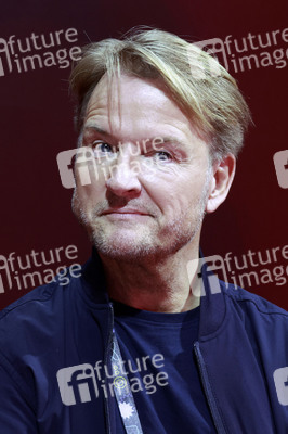 OMR Festival 2026 in Hamburg