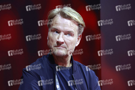 OMR Festival 2026 in Hamburg