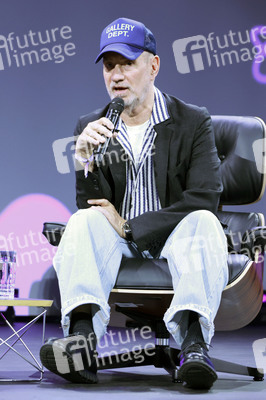 OMR Festival 2026 in Hamburg