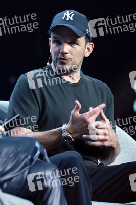 OMR Festival 2026 in Hamburg