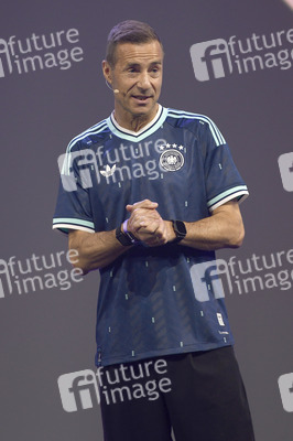 OMR Festival 2026 in Hamburg