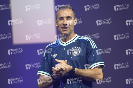 OMR Festival 2026 in Hamburg