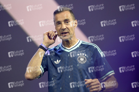 OMR Festival 2026 in Hamburg