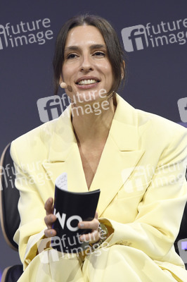 OMR Festival 2026 in Hamburg